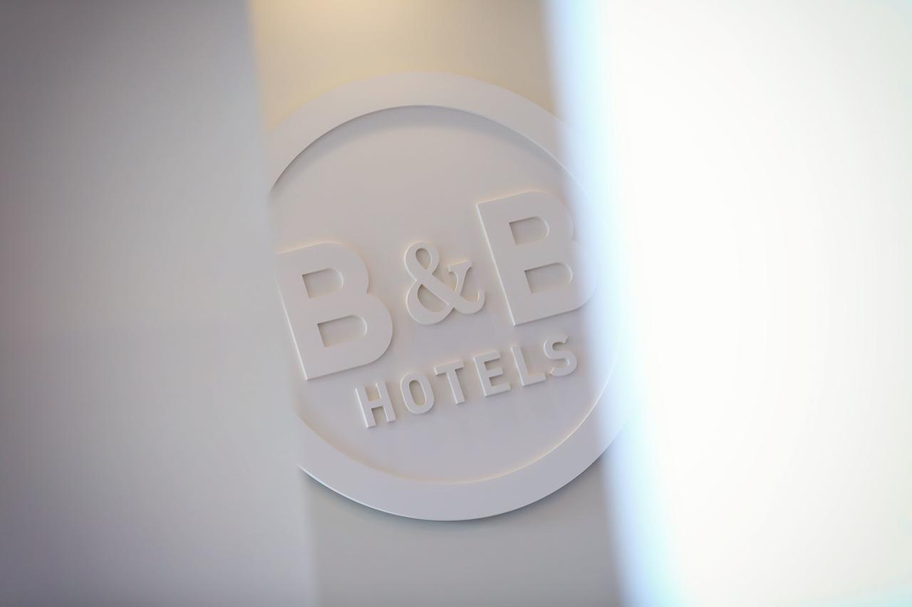 Paris Sud Malabry Hotel Châtenay