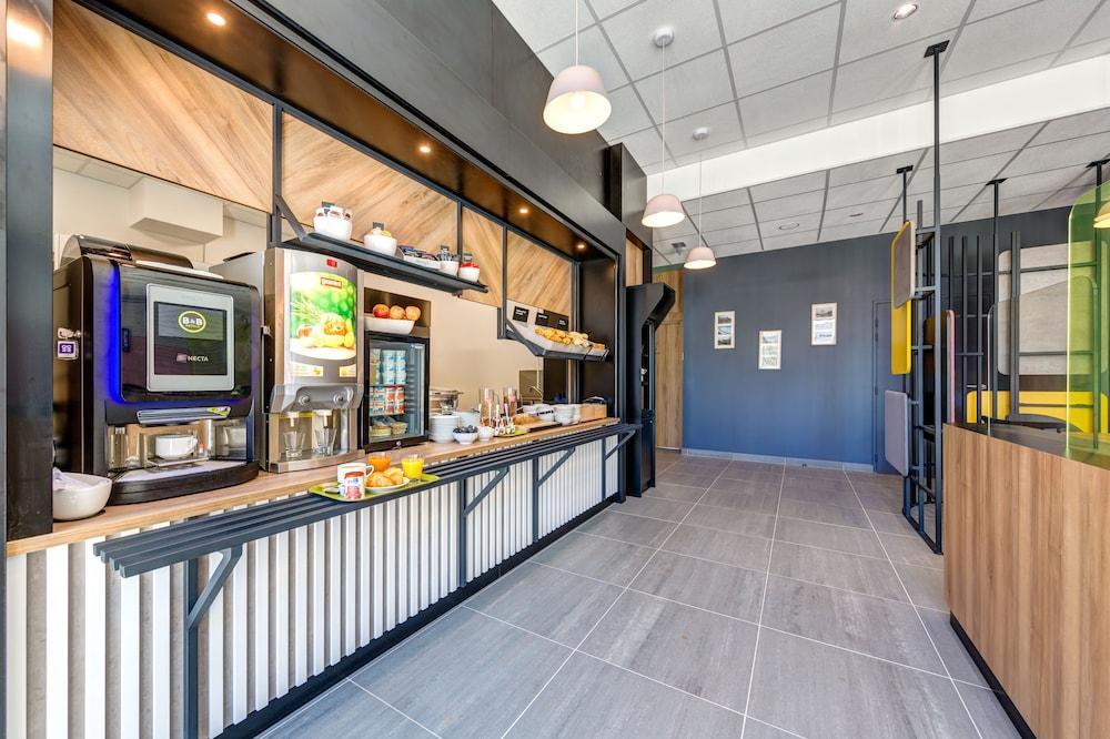 Paris Sud Malabry 3* Châtenay